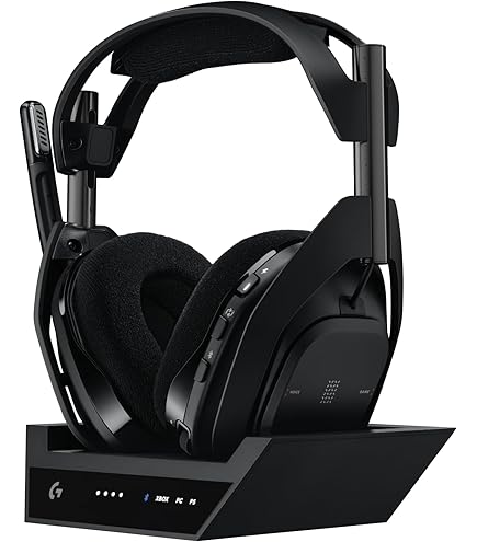 Oculus Quest 3 128 GB Advanced All- In- One VR Gaming Headset